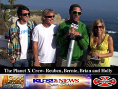 Kusi5